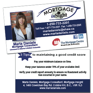 Visual_Edge_Mortgage_Insight_BC.jpg