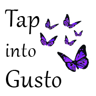 Tap_into_Gusto_Logo.jpg