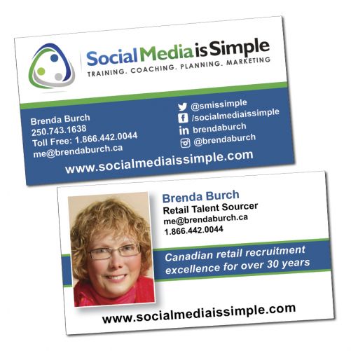 Visual_Edge_Graphic_Design_SMIS__Business_Cards.jpg