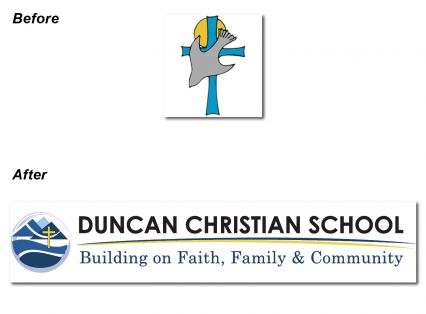 Visual_Edge_Graphic_Design_Duncan_Christian_Logo.jpg